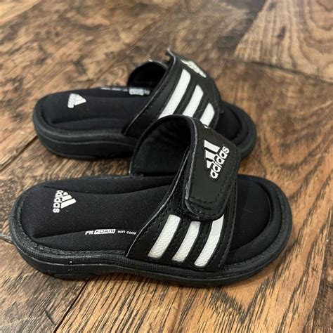 adidas super cloud slides for cheap